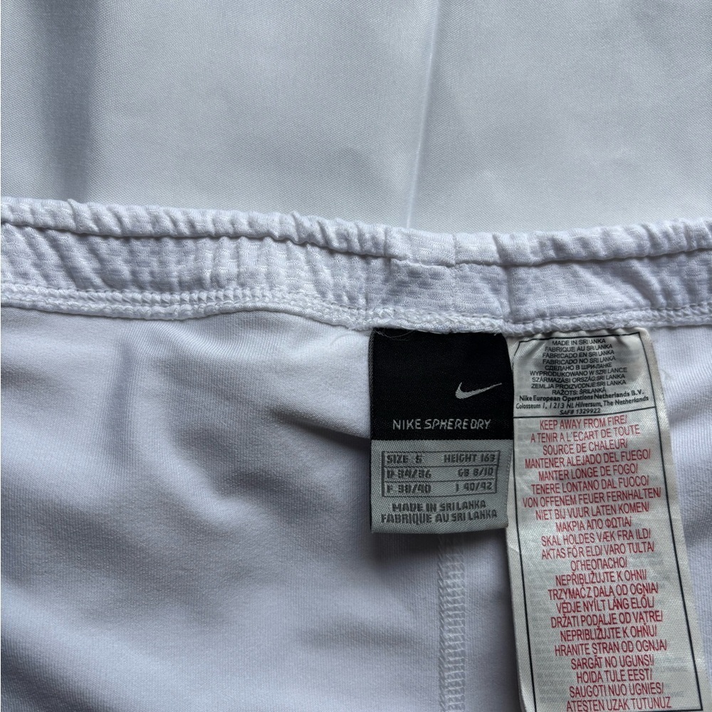nike - Picture 6 of 7